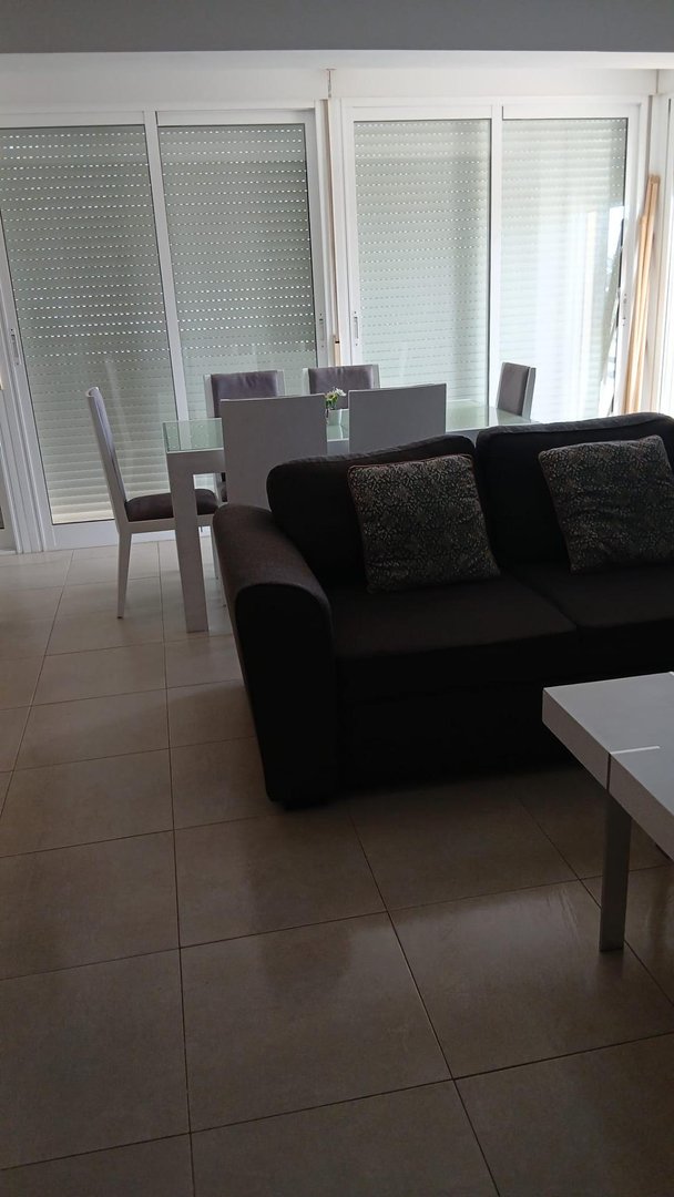Flat 71 m² in Gandia