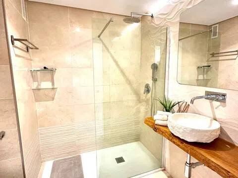 Piso de 150 m² en Marbella