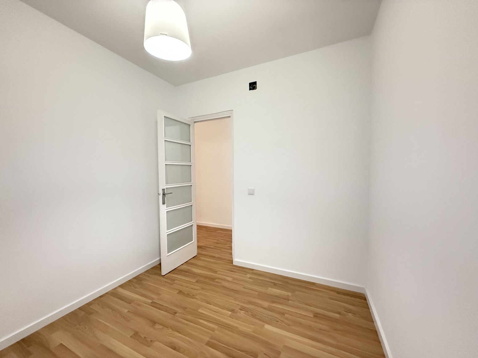 Piso de 84 m² en Valencia