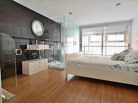 Wohnung 88 m² in Madrid