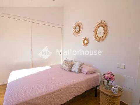 Piso de 150 m² en Alcúdia