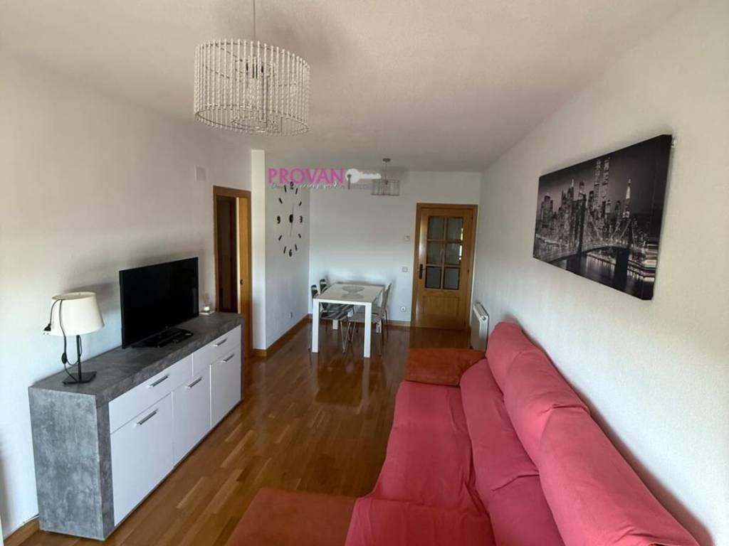 Piso de 96 m² en Torrejón de Ardoz