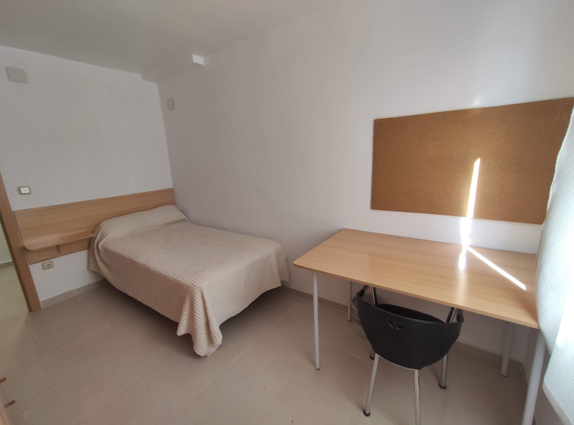 Quarto 130 m², Elx / Elche