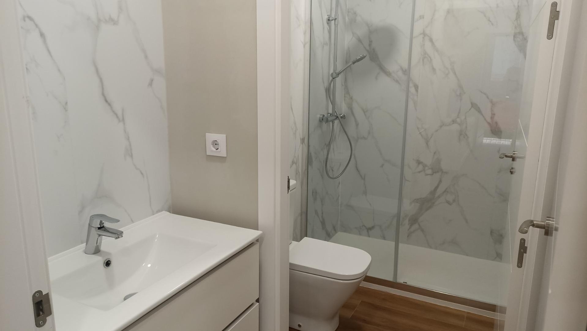 Appartamento 67 m² a Cordova