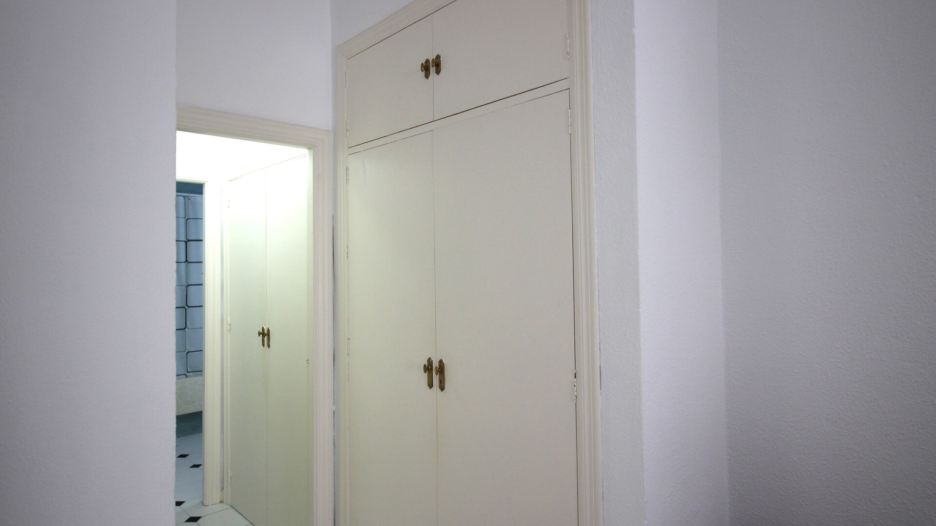 Appartamento 79 m² a Siviglia