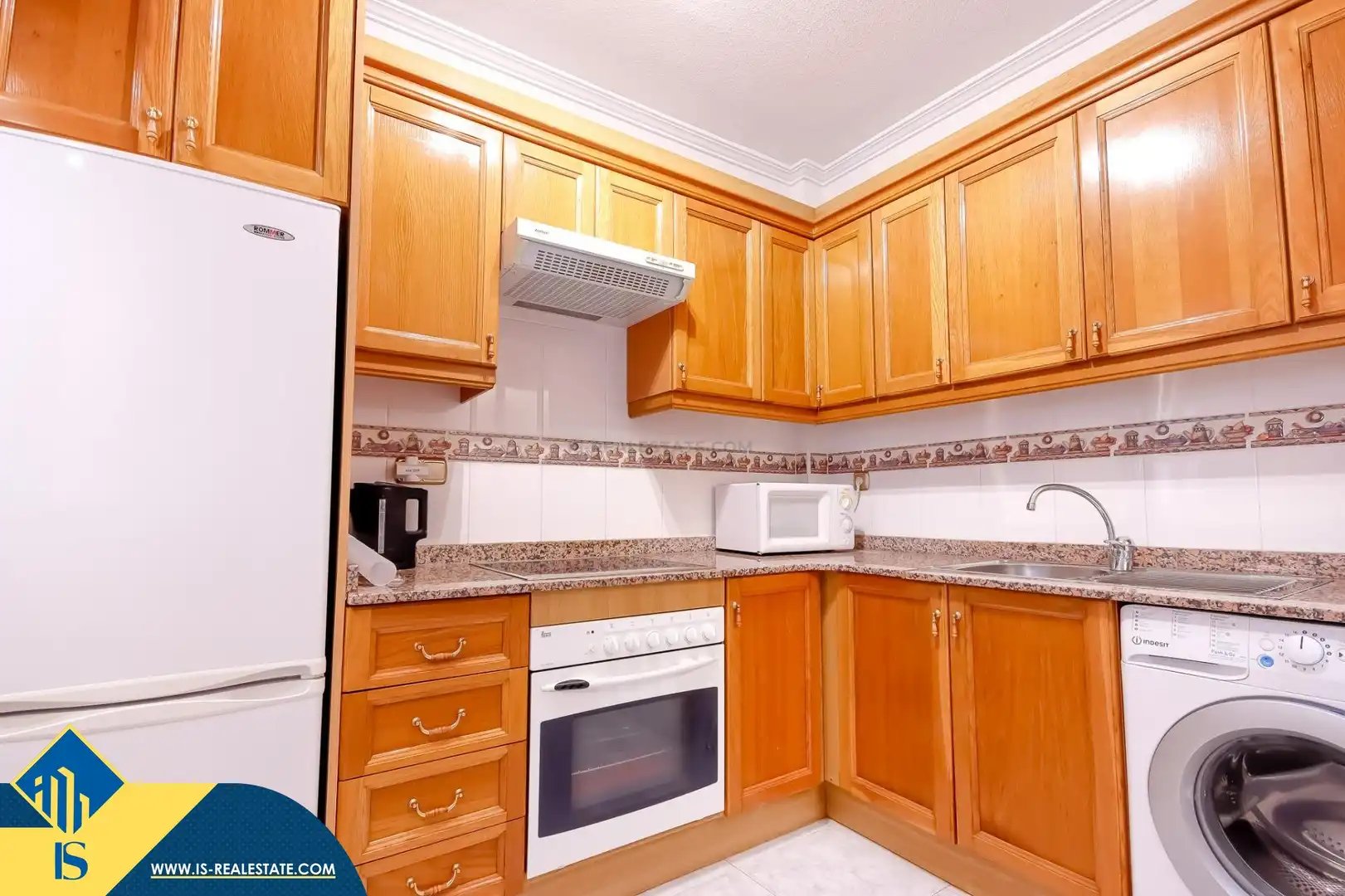 Casa de 61 m² en Orihuela