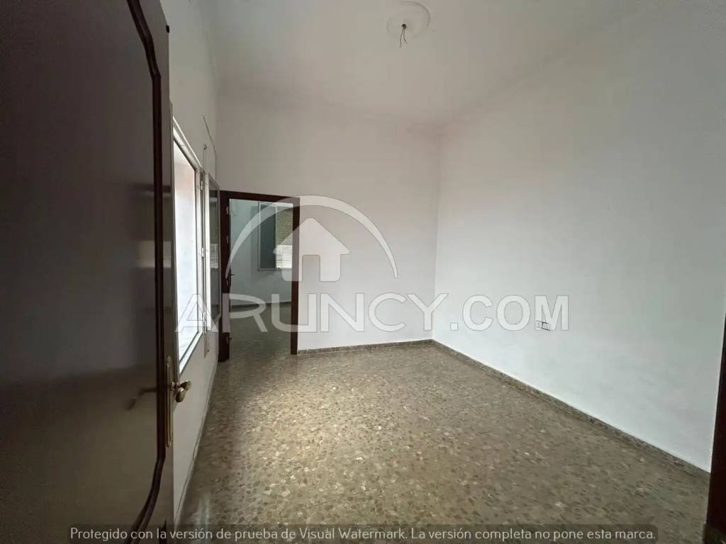 Casa de 90 m² en Alcalá de Guadaíra
