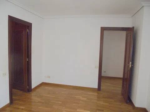 Piso de 175 m² en Castellón de la Plana