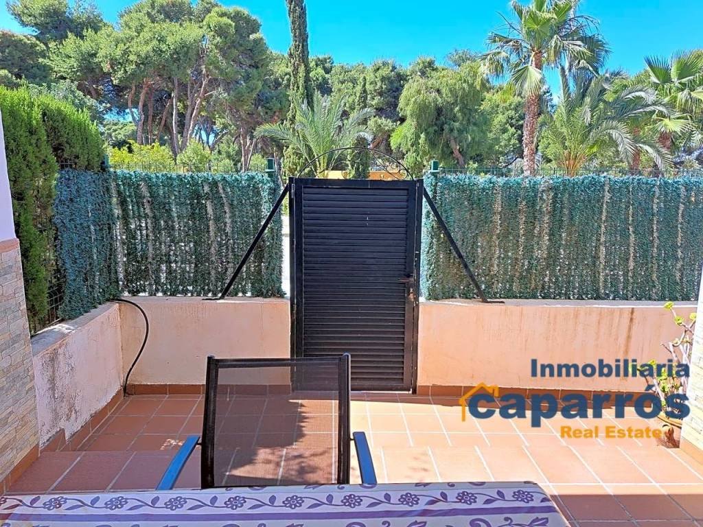 Appartamento 120 m² a Vera