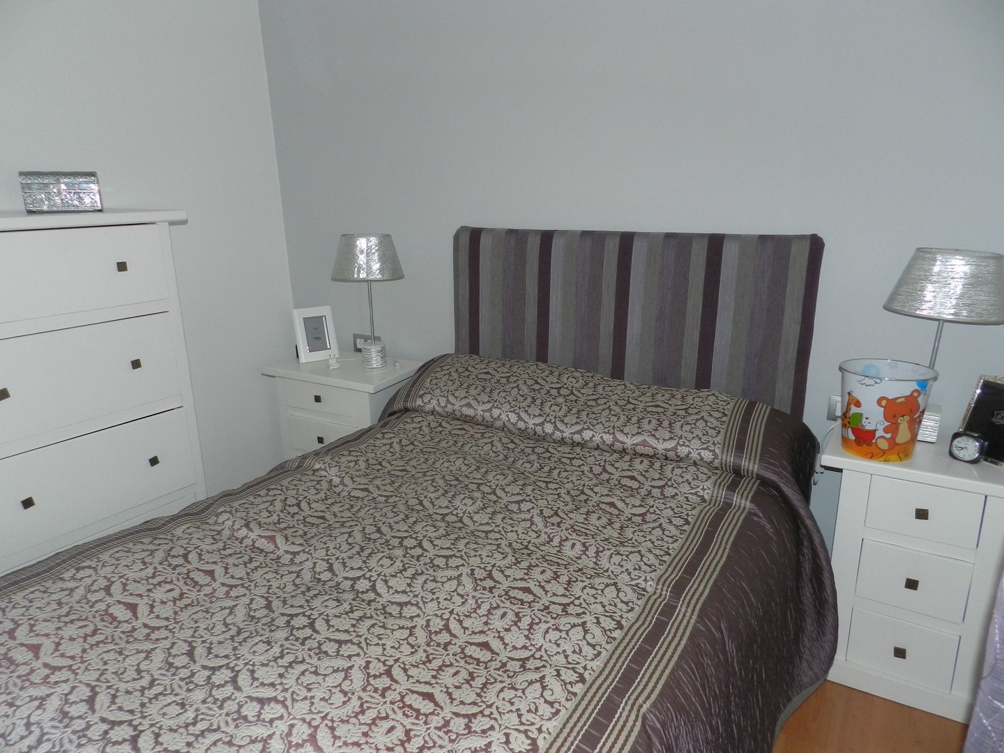 Appartement 70 m² à Linares