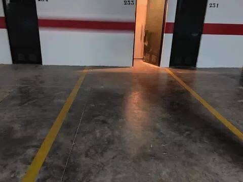 Pis de 90 m² a Chiclana de la Frontera