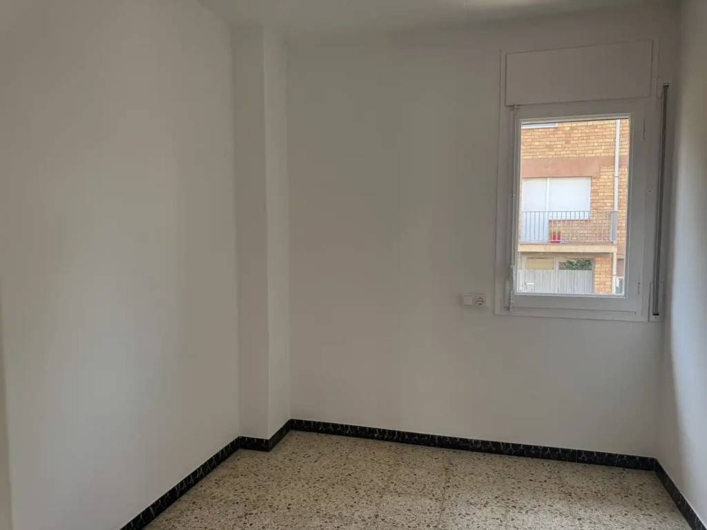 Casa de 157 m² a Ponts