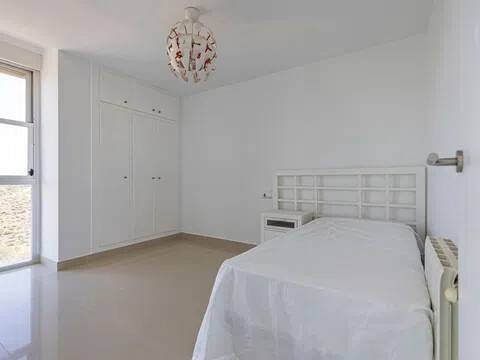 Casa de 363 m² en Molina de Segura