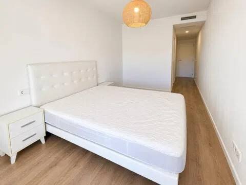 Wohnung 150 m² in Estepona