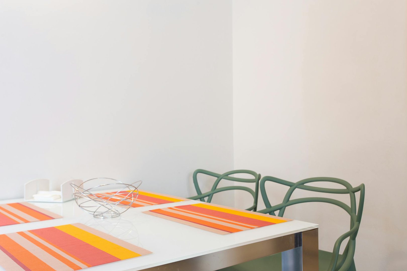 Wohnung 58 m² in Barcelona