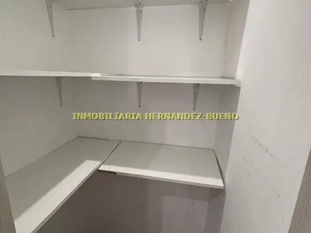 Piso de 121 m² en Salamanca