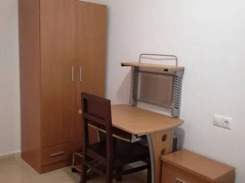 Wohnung 90 m² in Abanilla