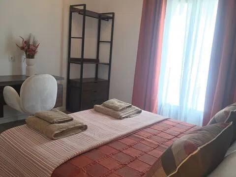 Piso de 112 m² en Biescas