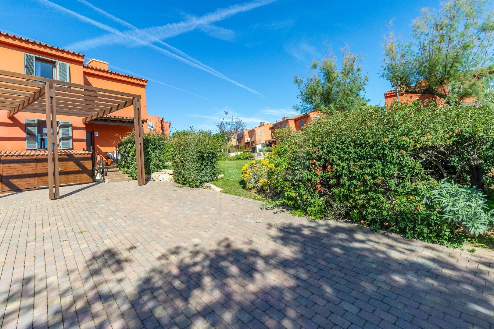 Casa de 142 m² a Mont-roig del Camp