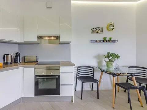 Piso de 76 m² en Adeje