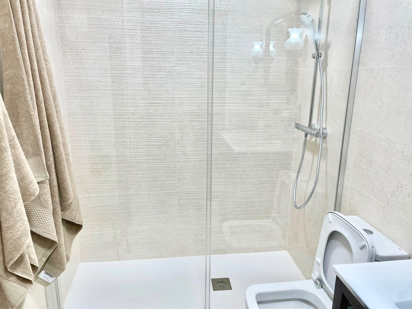 Piso de 180 m² en Cartagena
