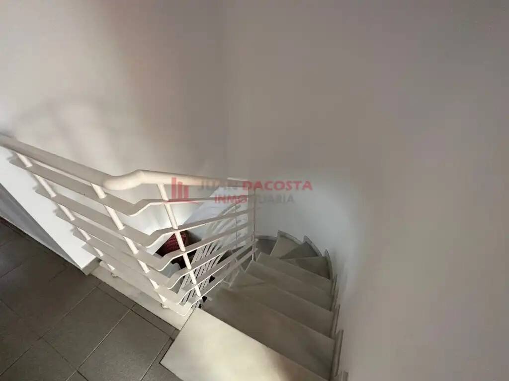 Piso de 100 m² en Lepe