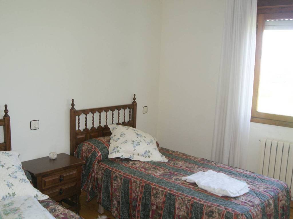 Casa de 150 m² en Valdés