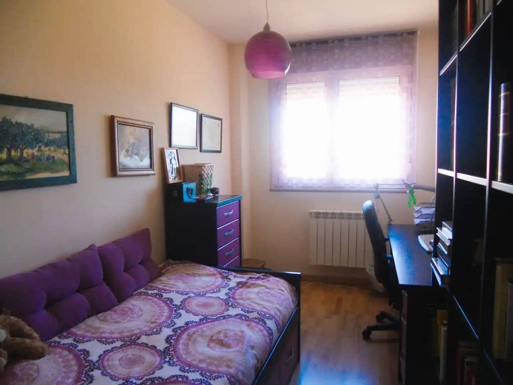 Piso de 70 m² en Venta de Baños