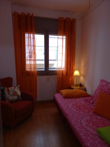 Habitación 160 m², Santa Coloma de Farners