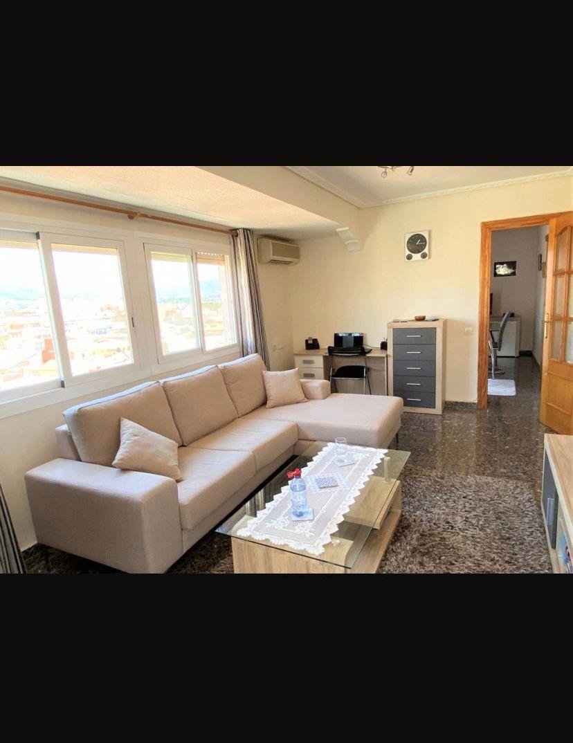 Pis de 140 m² a Saix