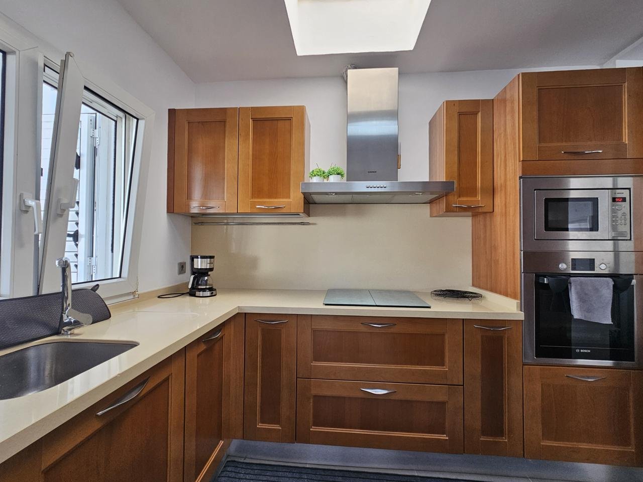 Casa de 63 m² en San Bartolomé de Tirajana