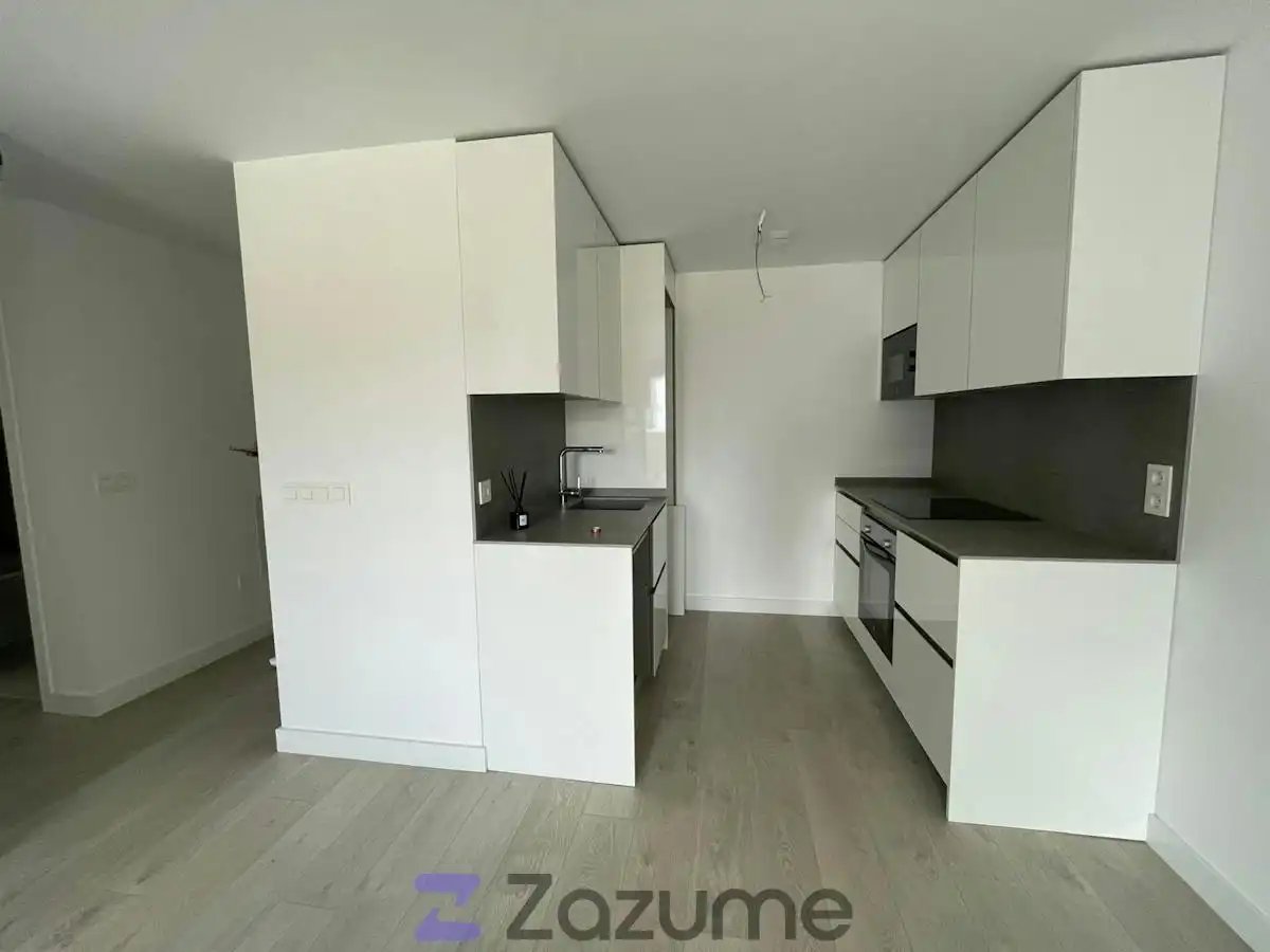 Pis de 110 m² a Mijas