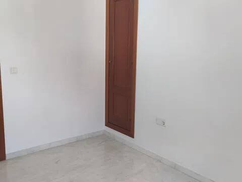 Appartamento 91 m² a Mairena del Aljarafe