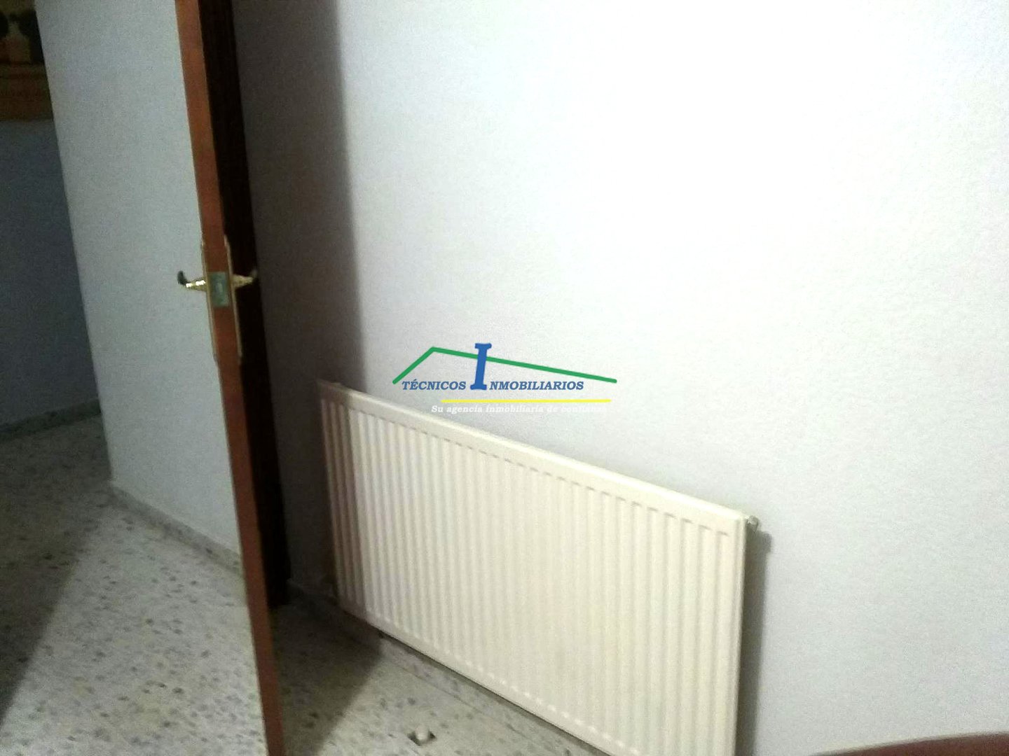 Appartamento 55 m² a Mérida