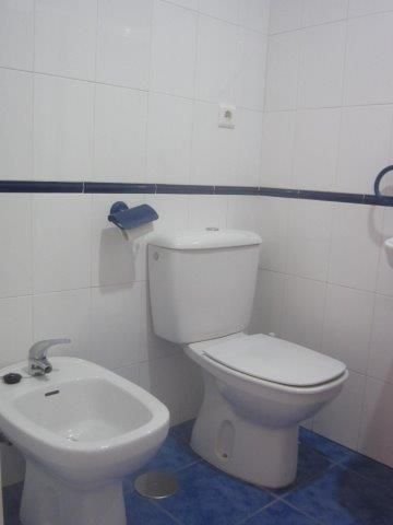 Pis de 65 m² a Isla Cristina