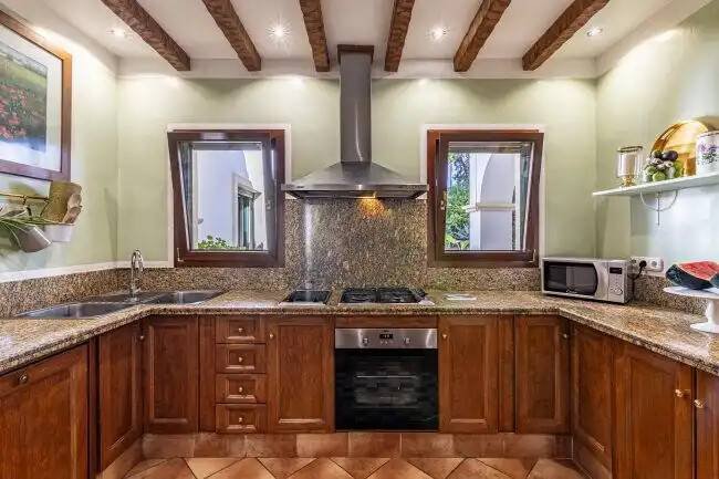 Casa de 250 m² en Callosa de Segura