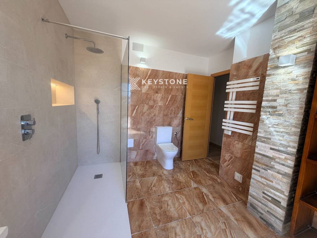 Pis de 150 m² a Palma