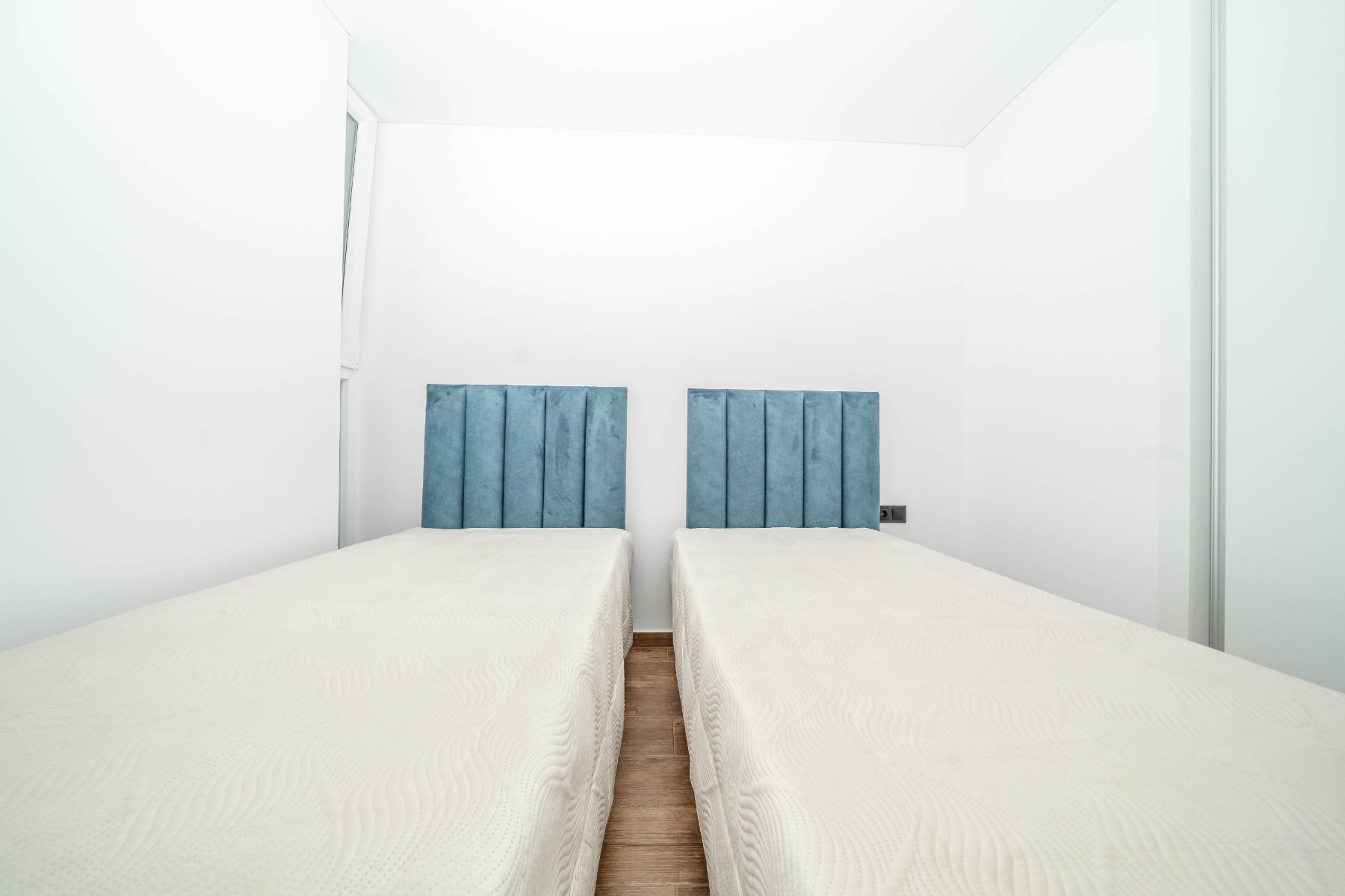 Piso de 95 m² en Dolores