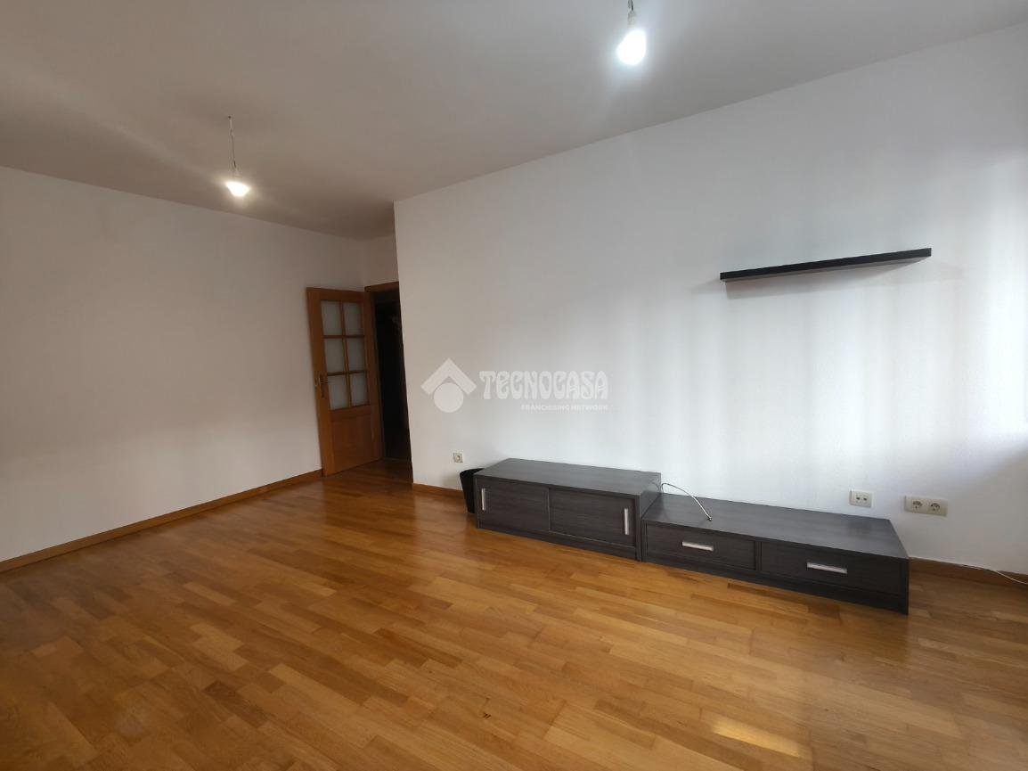 Piso de 65 m² en Palencia