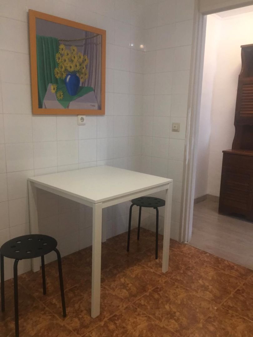 Piso de 78 m² en Alicante