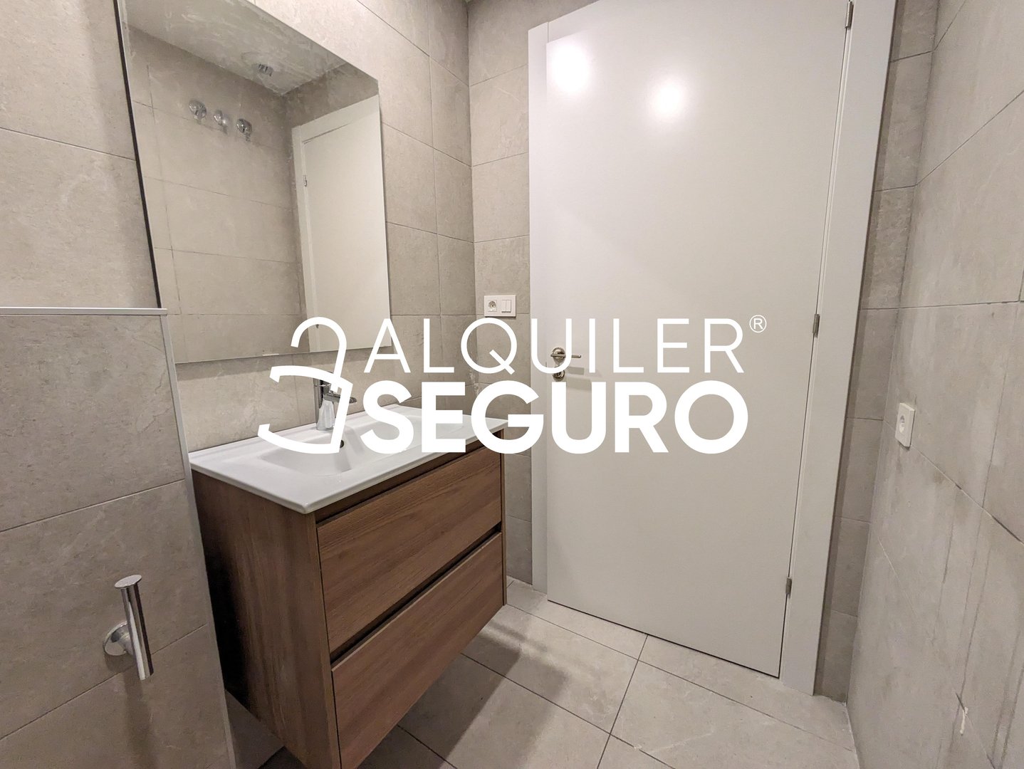Pis de 68 m² a Barberà del Vallès
