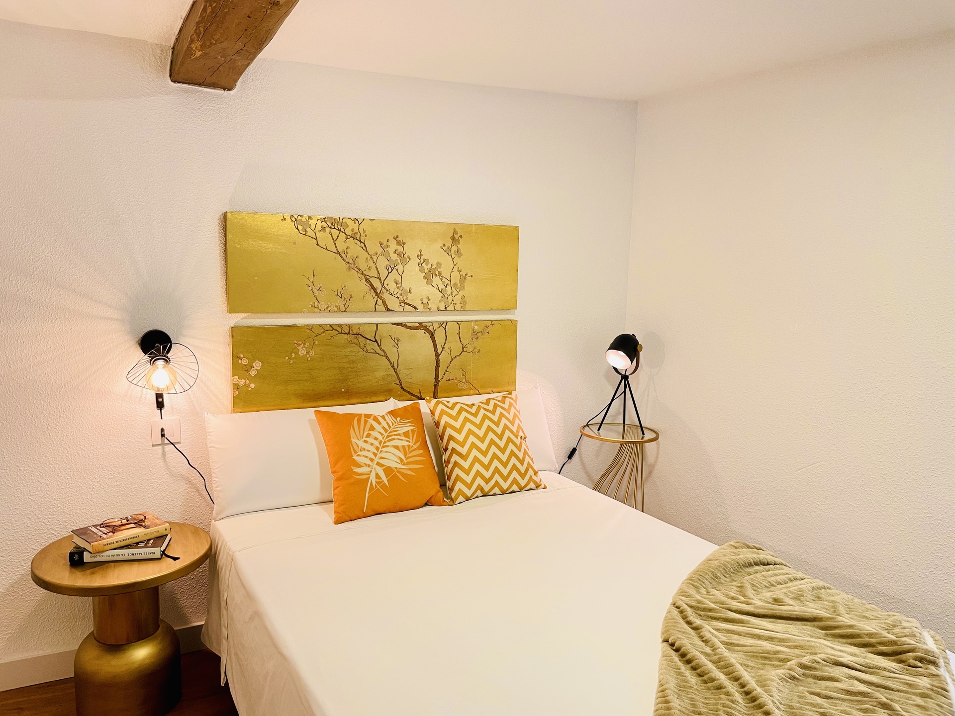 Piso de 98 m² en Jaraíz de la Vera