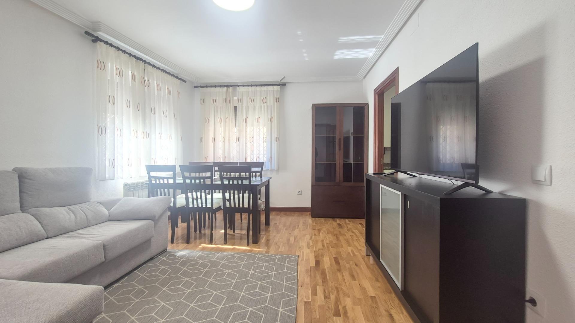 Haus 172 m² in Salamanca
