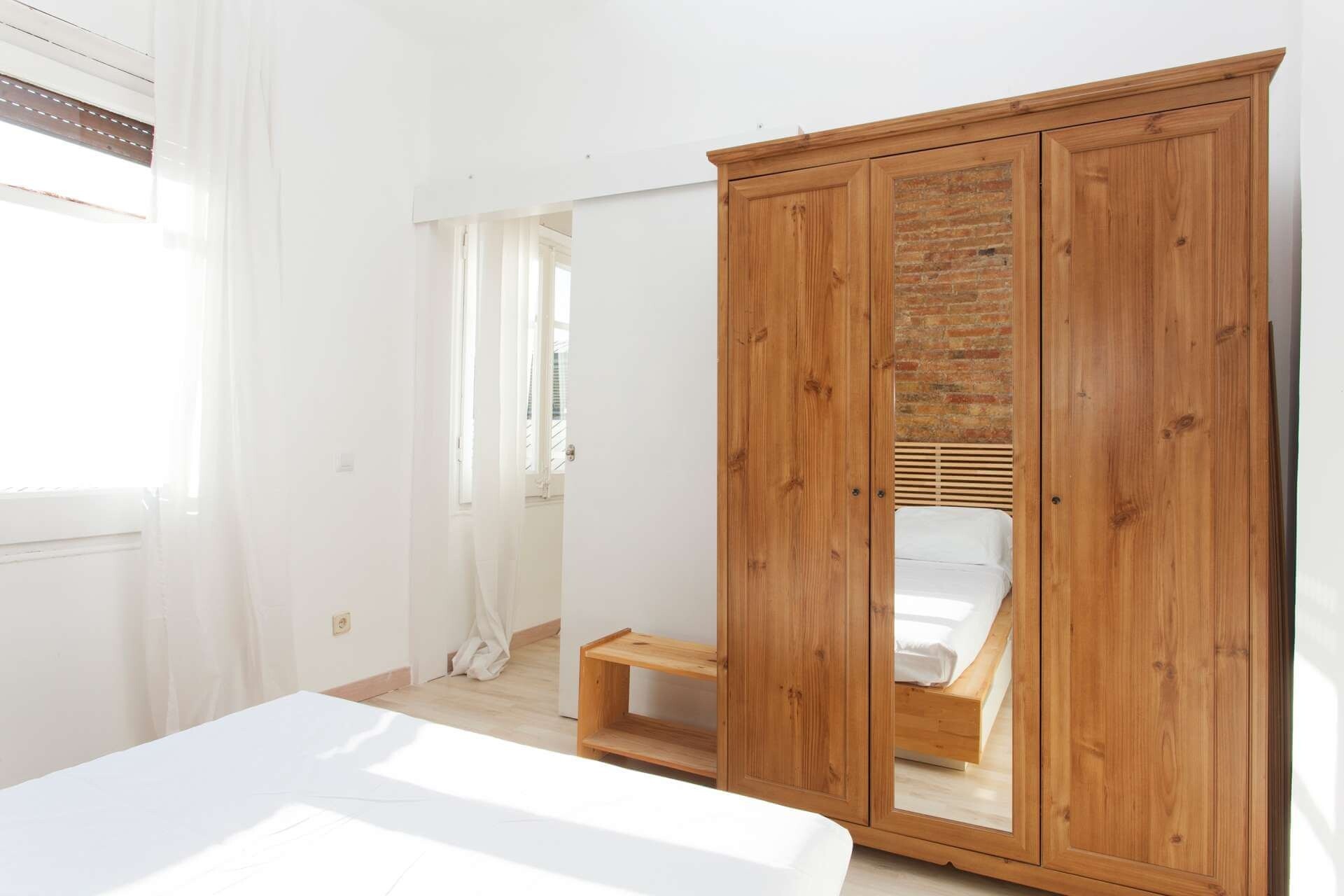 Appartamento 52 m² a Maó