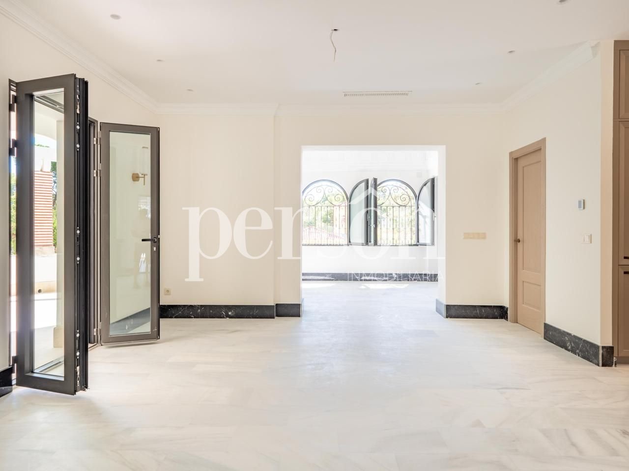 Casa de 695 m² a Godella