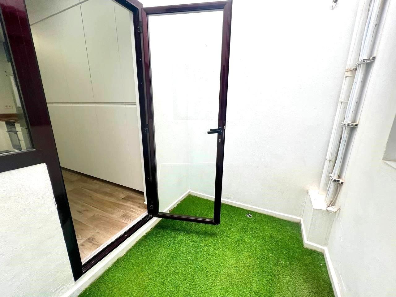 Wohnung 159 m² in Las Palmas de Gran Canaria