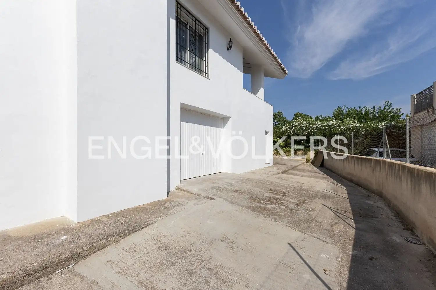 Haus 120 m² in Algar de Palància