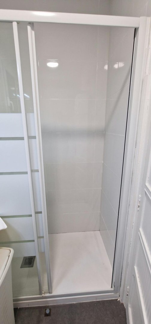 Pis de 104 m² a Aldaia