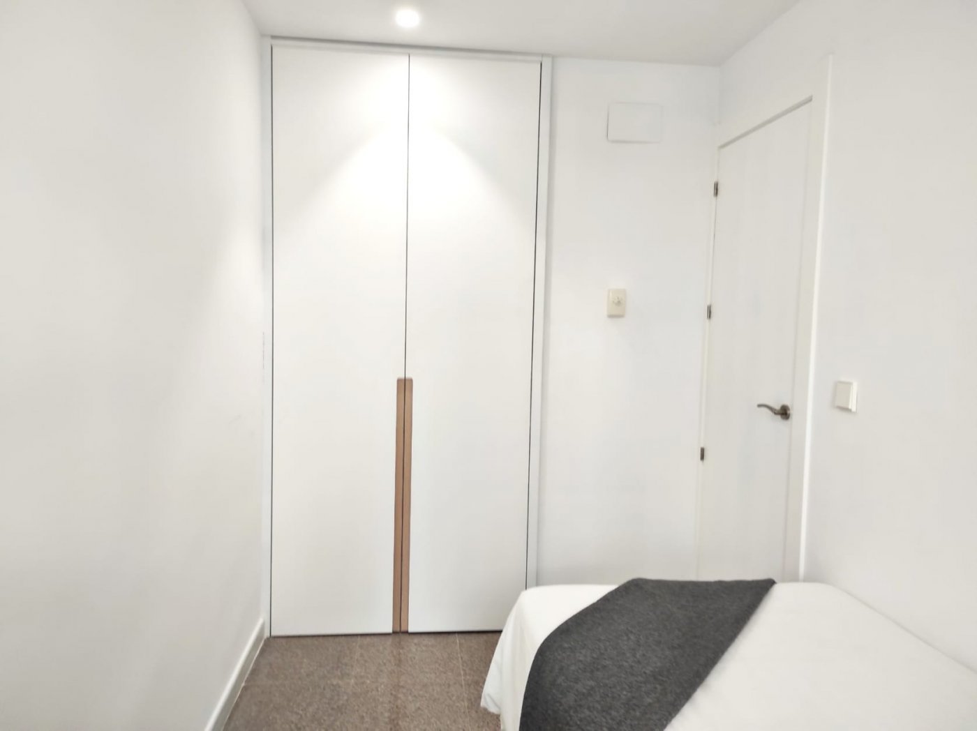 Pis de 78 m² a Elx