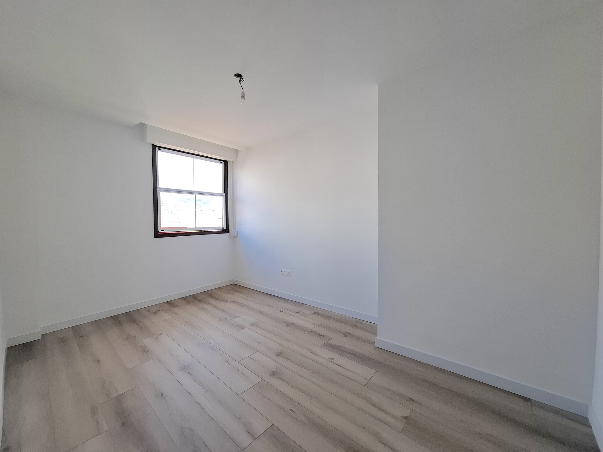 Wohnung 65 m² in Santa Cruz de Tenerife